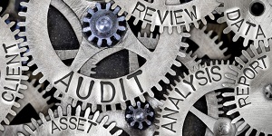 Process Safety Assessments