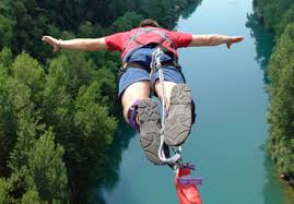 Safety Moment #102: ALARP and Acceptable Risk