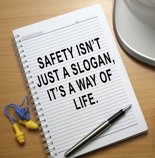 AI Process Safety Ethics