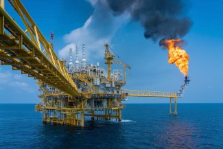 Offshore-Flare-shutterstock_1085365172