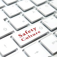 Process safety culture