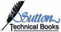 Sutton Technical Books logo